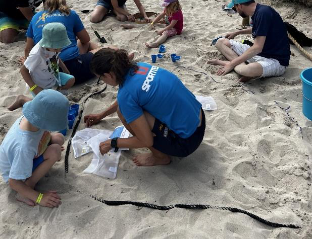 20230705 escolesblaves medioambiente 230705115512