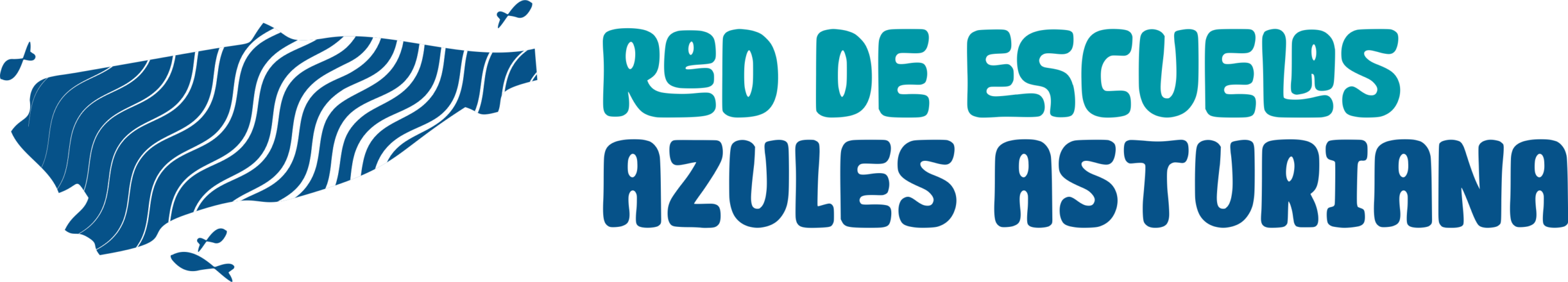 logo escoles blaves 06 asturies