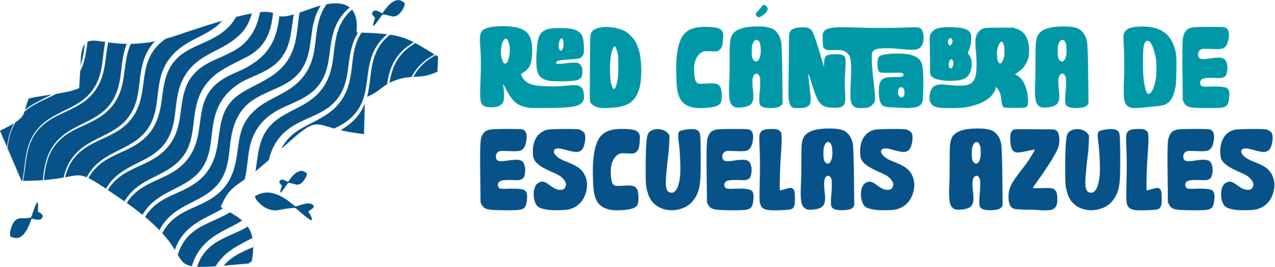 logo escoles blaves 06 cantabria