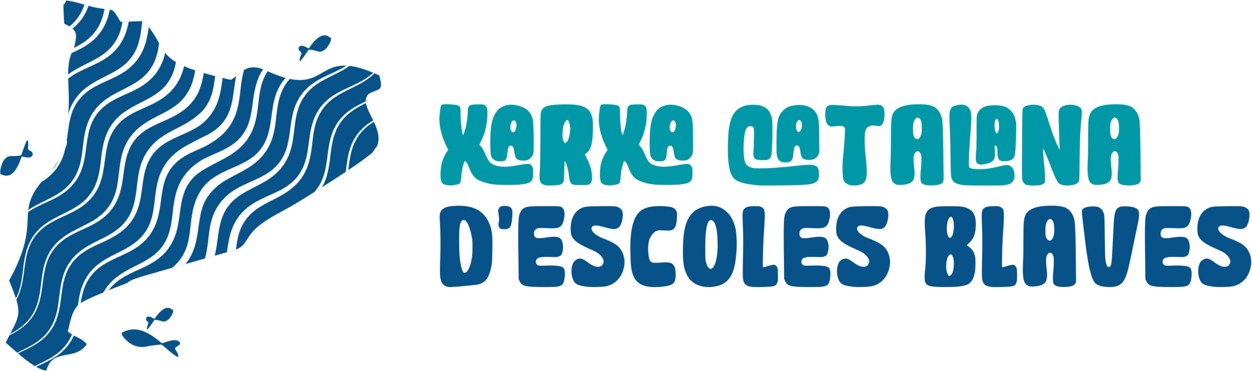 logo escoles blaves 06 catalunya