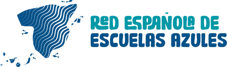 Logo Escoles Blaves 06 Espana 2 1 768x228