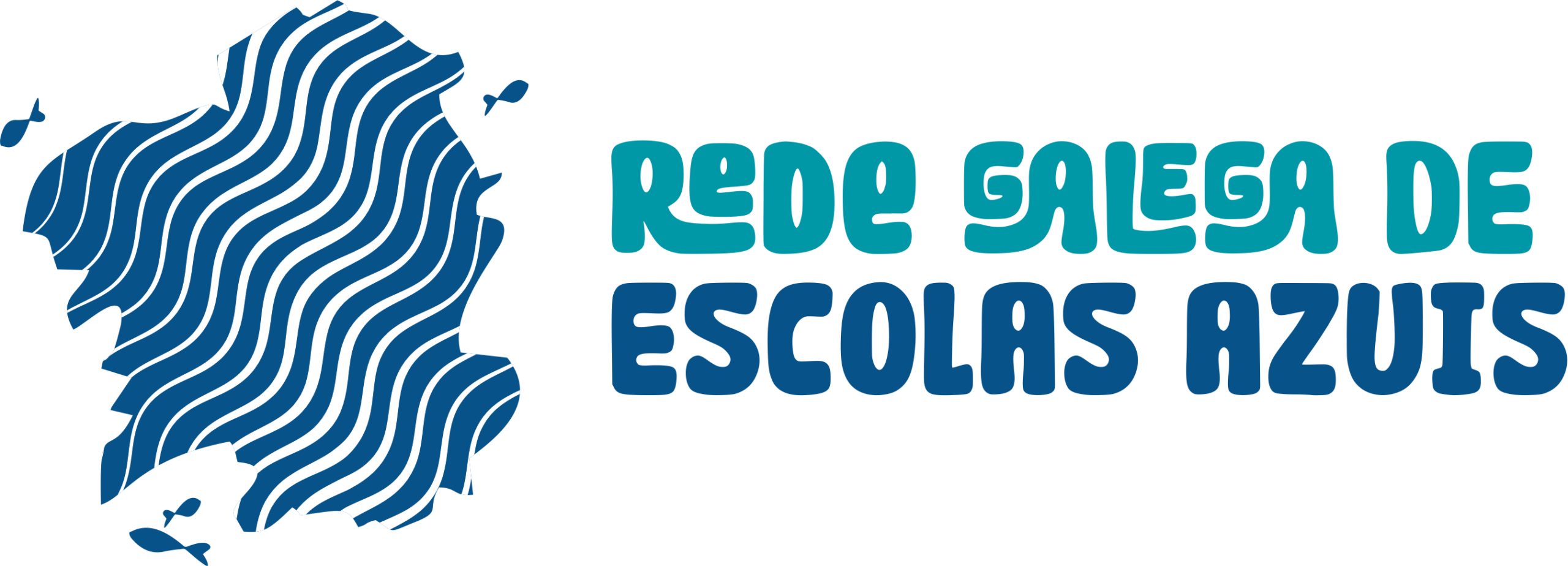 logo escoles blaves 06 galiza