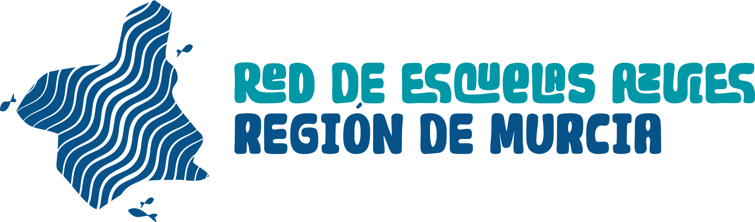 logo escoles blaves 06 murica