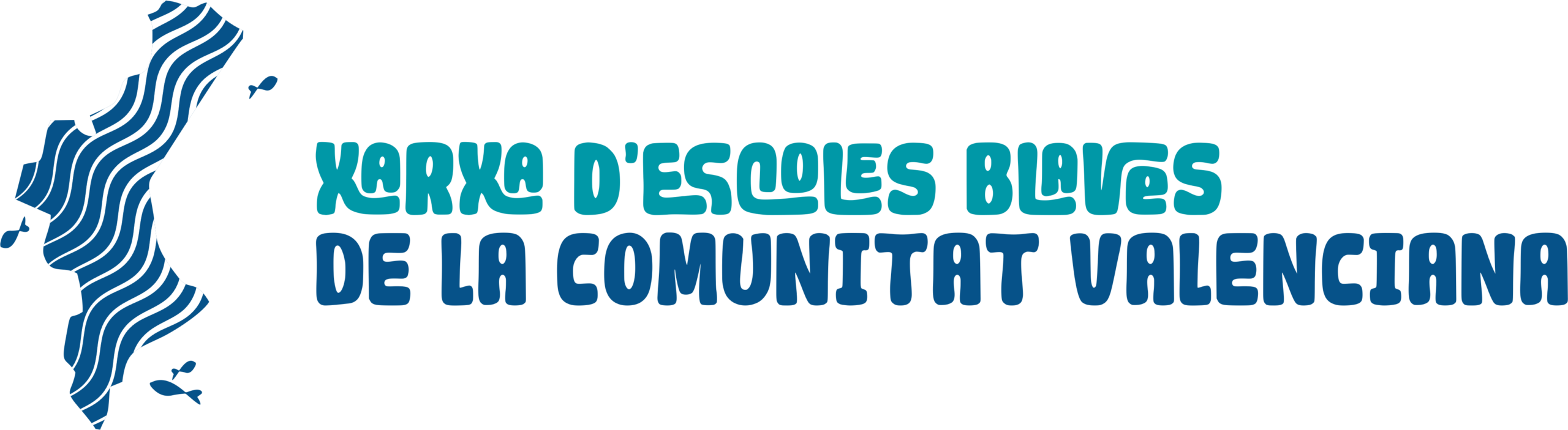 logo escoles blaves 06 valencia