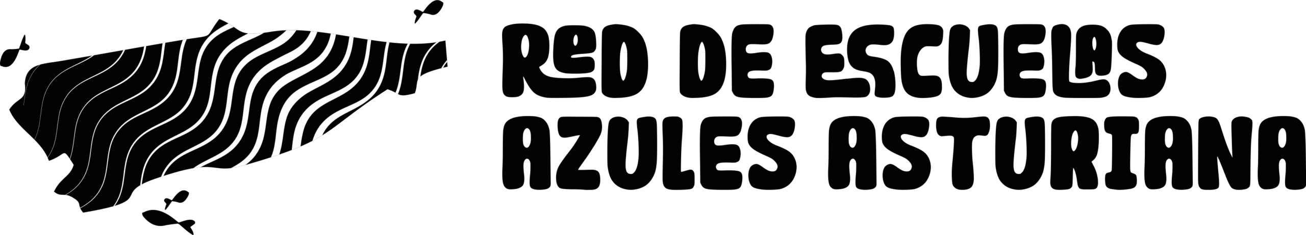 logo escoles blaves 07 asturias