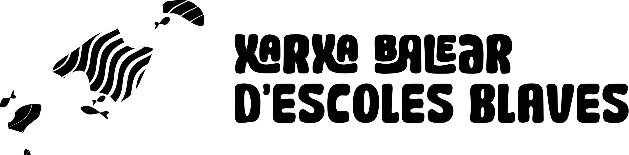 logo escoles blaves 07 balear