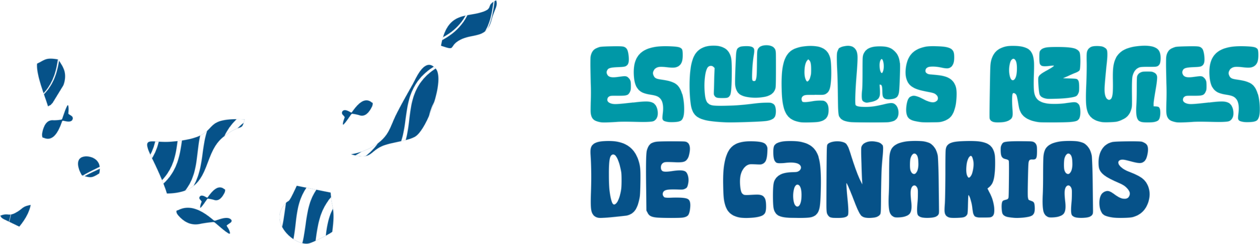 logo escoles blaves 07 canaries