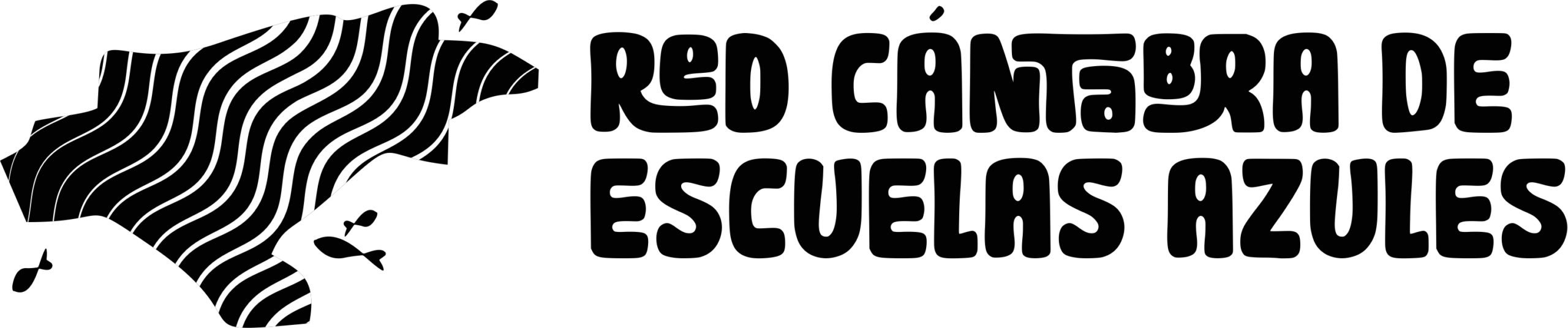 logo escoles blaves 07 cantabria