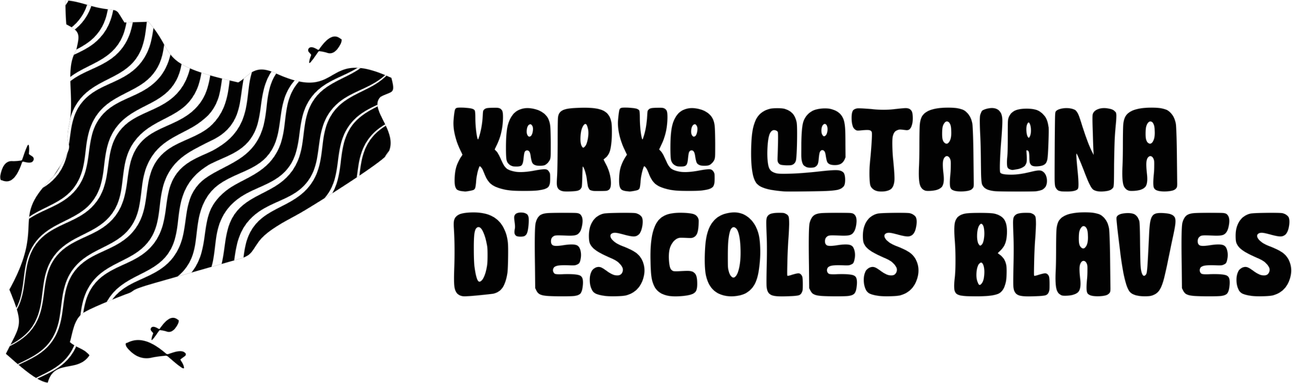 logo escoles blaves 07 catalunya
