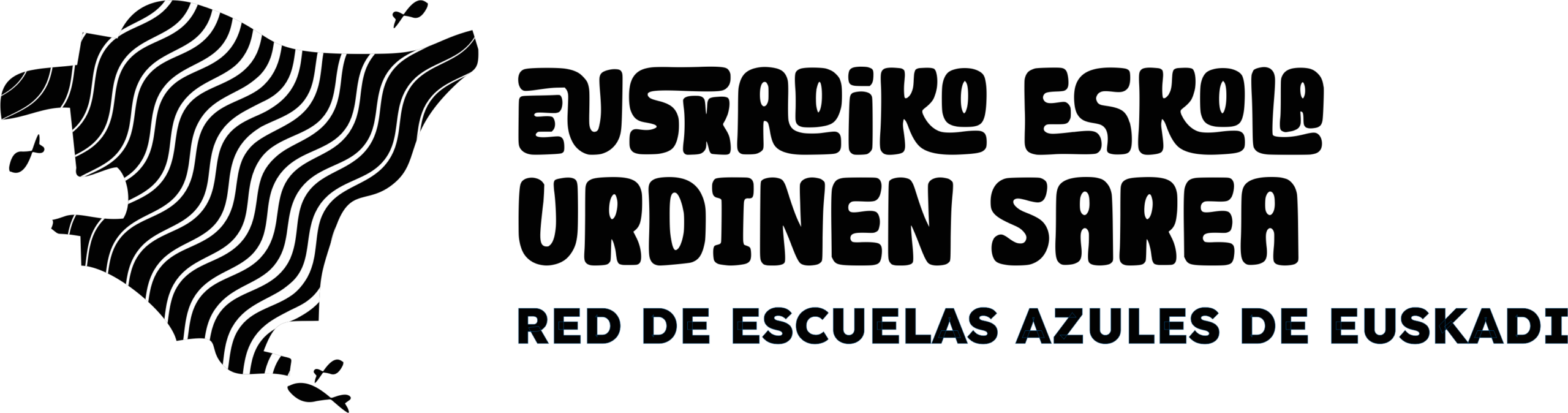 logo escoles blaves 07 euskadi