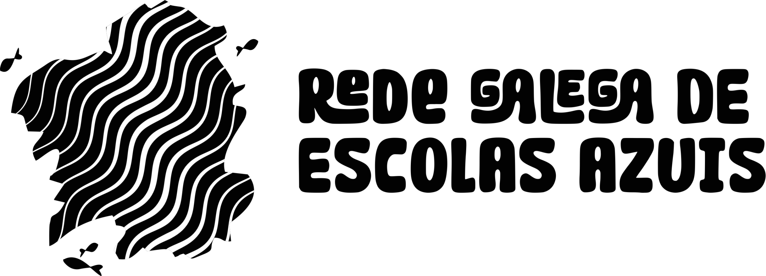 logo escoles blaves 07 galicia