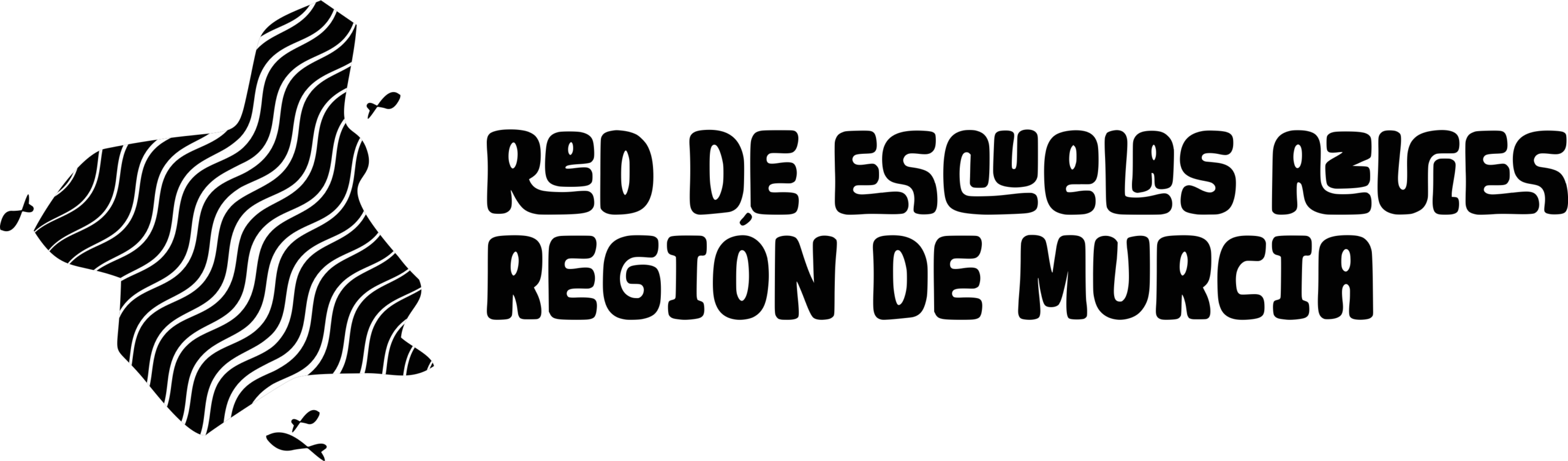 logo escoles blaves 07 murcia