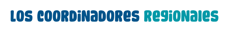coordinadores