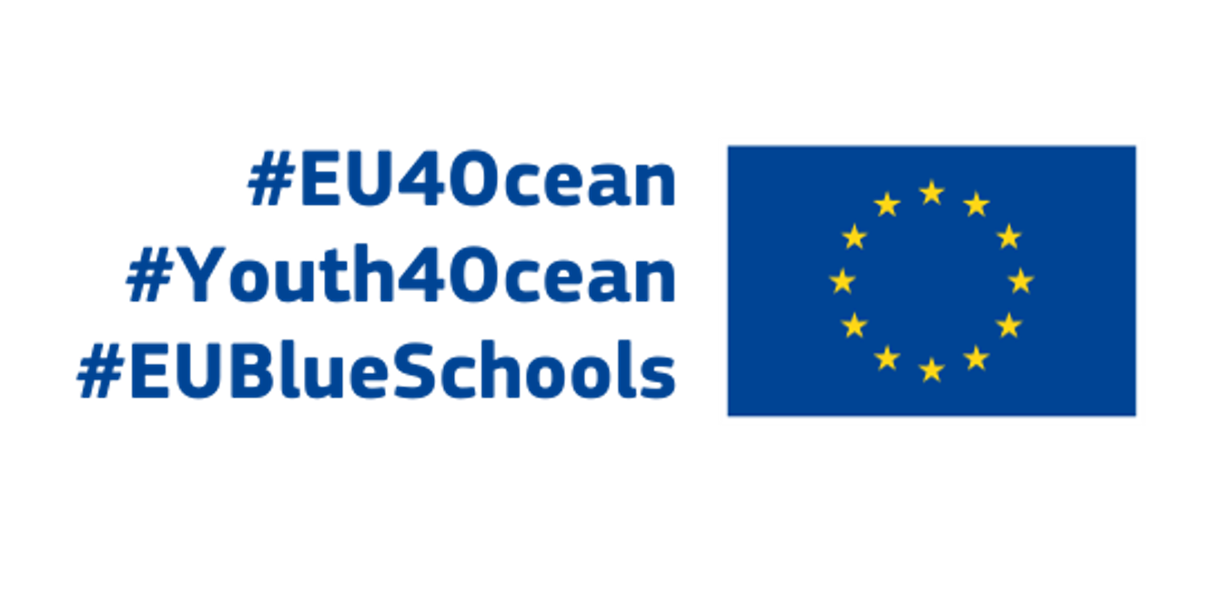 eu4ocean