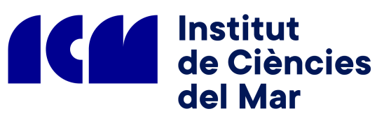 icm logo 0