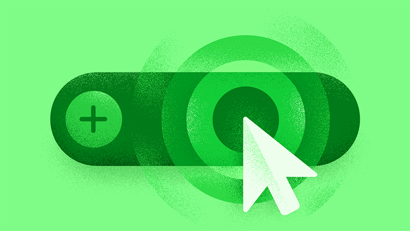 tab menu image 3.jpg